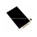 LCD Screen for BlackBerry Torch 9860(002)